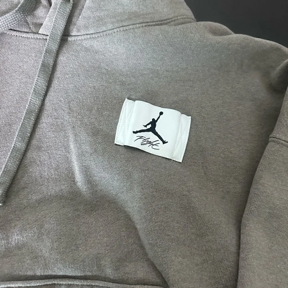 Nike euc only